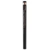 Image de Eyeliners Catrice  Eyeliner Mat Calligraph Pro Waterproof - 10 Intense Bla P24615016
