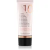 Image de Catrice Base de teint Ten!sational SPF 15 couleur TEN!SATIONAL 10 IN 1 DREAM 30 ml