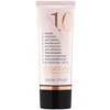 Image de Fonds de teint & Bases Catrice  Base de Teint Ten!sational 10 in 1 Dream Primer P25334122