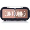 Image de Essence Cosmetics Palette Contouring Duo 10 Peau Plus Claire 7g