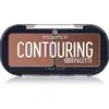 Image de Essence Cosmetics Palette Contouring Duo 20 7g
