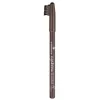 Image de Crayon Ã Sourcils Design 10 Brun Chocolat FoncÃ©