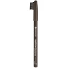 Image de Maquillage Sourcils Essence  Crayon Brosse Sourcil Eyebrow Designer - 10 Dark Chocol P24615082