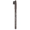 Image de Crayon Ã Sourcils Design 11 Brun FoncÃ©