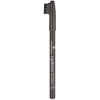 Image de Maquillage Sourcils Essence  Crayon Brosse Sourcil Eyebrow Designer - 11 Deep Brown P24615078