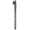 Image de Maquillage Sourcils Essence  Crayon Brosse Sourcil Eyebrow Designer - 12 Hazelnut Br P24615079