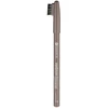 Image de Maquillage Sourcils Essence  Crayon Brosse Sourcil Eyebrow Designer - 13 Cool Blonde P24615083