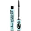 Image de Mascara DÃ©finition Maximale Volume Waterproof - Essence - Mascara