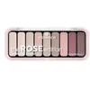 Image de Paleta De Sombras The Rose Edition 20 AdorÃ¡vel Em Rosa