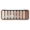 Image de Fards à paupières & bases Essence  Palette D 39;ombres À Paupières Édition The Nude P27051556