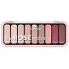 Image de Palettes maquillage yeux Essence  Palette Fards à Paupières The Rose Edition - 20 Lovely P24614783