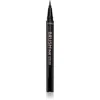 Image de Catrice Pinceau Crayon Imperméable Tatto 010 Noir 1ml