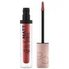 Image de Catrice - Matt Pro Ink Non-Transfer Liquid Rouge Ã LÃ¨vres Liquide 030 This Is Attitude Rouge LÃ¨vres 030, This Is Attitude, 5 Ml 5 Ml