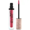 Image de Catrice - Matt Pro Ink Non-Transfer Liquid Rouge Ã LÃ¨vres Liquide 080 Dream Big Rouge LÃ¨vres 080, Dream Big, 5 Ml 5 Ml