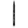 Image de Essence Cosmetics Doublure d'encre 24ever 01-Intense Noir 1,2 ml
