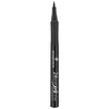 Image de Delineador 24ever Ink Liner 01 Intense Black