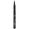 Image de Eyeliners Essence  Eyeliner Liquide 24ever Ink Liner - 01 Intense Black P24615101