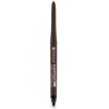 Image de Crayon Ã Sourcils Waterproof Superlast 24h Pomade - Essence - Maquillage Des Sourcils