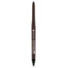 Image de Maquillage Sourcils Essence  Crayon Sourcils Pommade Superlast 24h Waterproof - 40 C P25246972