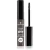 Image de Essence Make Me Gel À Sourcils Couleur 04 Sourcils Cendrés 3,8 Ml