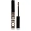 Image de Essence Cosmetics Make Me Brow Masque Gel Sourcils 05-Sourcils Chocolat 3,8 ml
