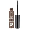 Image de Maquillage Sourcils Essence  Gel Mascara Pour Sourcils Make Me Brow - 05 Chocolaty B P25247074