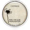 Image de Catrice Surligneur More Than Glow 5,9 g 010 Ultimate Platinum Glaze
