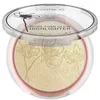 Image de Catrice - Highlighter More Than Glow - 010 Ultimate Platinum Glaze