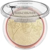 Image de Enlumineurs Catrice  Highlighter M0re Than Glow - 010 Ultimate Platinum Glaz P28460459