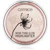 Image de Catrice Surligneur More Than Glow 020