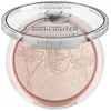 Image de Catrice - Highlighter More Than Glow - 020 Supreme Rose Beam