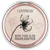 Image de Enlumineurs Catrice  Enlumineur More Than Glow 020-supreme Rose Beam 5,9 G P19162919