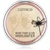 Image de Catrice More Than Glow poudre éclairante couleur 030 5,9 g