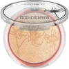 Image de Enlumineurs Catrice  Enlumineur More Than Glow 030-beyond Golden Glow 5,9 G P19162920