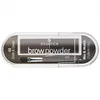 Image de Essence - Ensemble De Poudre Pour Sourcils - 02 Dark & Deep
