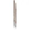 Image de Catrice Slim'matic Ultra Crayon à sourcils précis Wp 015-Ash Blonde