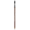 Image de Maquillage Sourcils Catrice  Stylo à Sourcils Double Embout Eye Brow Stylist - 15 As P28131812