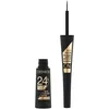Image de Eyeliner Brush Liner 24 H
