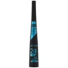Image de Eyeliners Catrice  Eyeliner Brush Liner 24h Waterproof - 10 Ultra Black P28131838