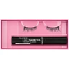 Image de Accessoires yeux Catrice  Liner et Faux Cils Aimantés Super Easy Magnetics - 20 X P28131826