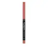 Image de Catrice Crayon à lèvres repulpant 010 0,35g