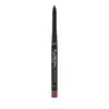 Image de Catrice Crayon à lèvres repulpant 040 0,35g