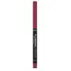 Image de Catrice Crayon à lèvres repulpant 090 0,35g