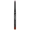 Image de Catrice - Plumping Lip Liner Crayon LÃ¨vres Repulpant 100 Go All-Out Crayon Contour LÃ¨vres 100, Go All-Out, 0.35 G .35 G
