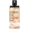 Image de Fonds de teint & Bases Catrice  Spray Fixateur Shake Fix Glow P25334128