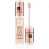 Image de Catrice Correcteur liquide couvrant True Skin couleur 005 Warm Macadamia 4,5 ml