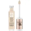 Image de Correcteur True Skin High Cover - Catrice - Correcteur
