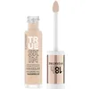 Image de Correcteur True Skin High Cover - Catrice - Correcteur