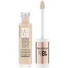 Image de Anti-cernes & correcteurs Catrice  Correcteur Haute Couvrance True Skin High - 10  Cool Ca P28460460