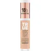 Image de Catrice - Correcteur Haute Couvrance True Skin High - 20 Warm Beige